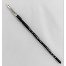 COLOUR SHAPER TAPER POINT Soft # 2